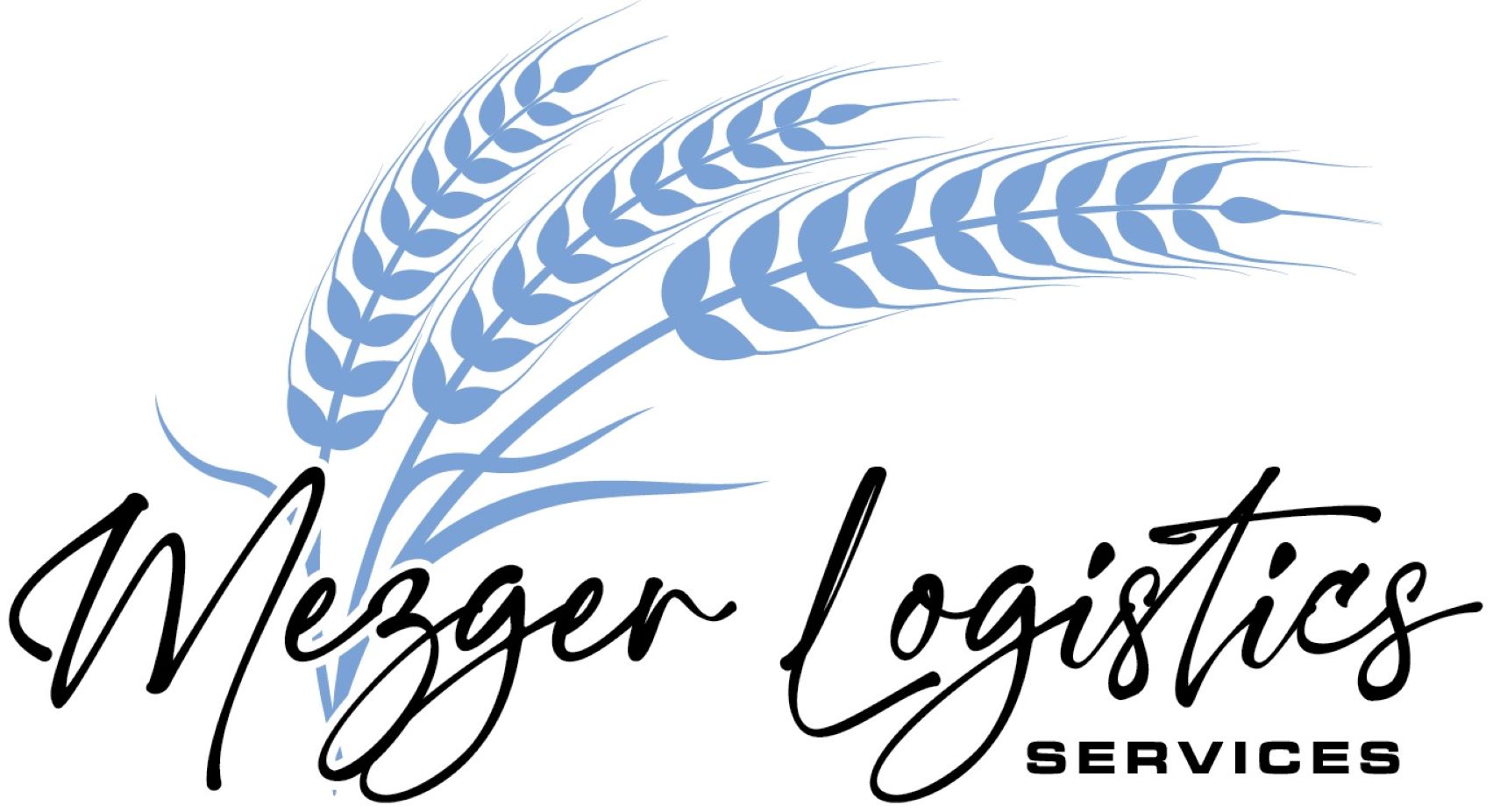 Mezger Logistics Services